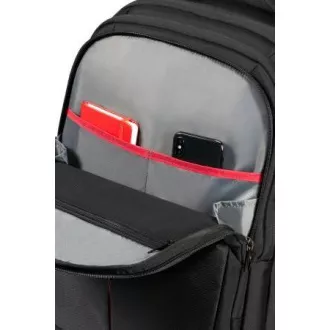 Samsonite GUARDIT 3.0 LAPT.BACKPACK/WH 15,6" BLACK
