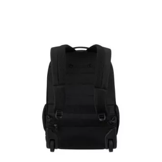 Samsonite GUARDIT 3.0 LAPT.BACKPACK/WH 15,6" BLACK