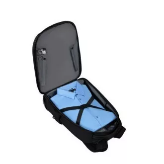 Samsonite GUARDIT 3.0 LAPT.BACKPACK/WH 15,6" BLACK