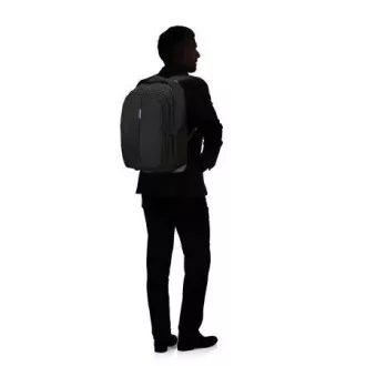 Samsonite GUARDIT 3.0 LAPT.BACKPACK/WH 15,6" BLACK
