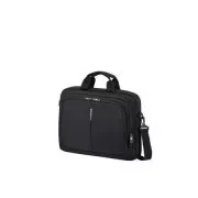 Samsonite GUARDIT 3.0 BRIEFCASE 15,6" BLACK