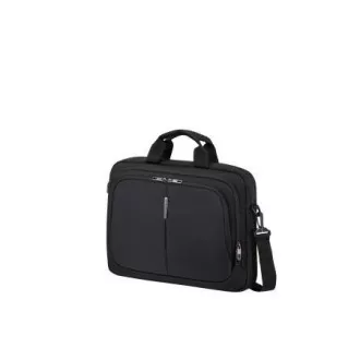 Samsonite GUARDIT 3.0 BRIEFCASE 15,6" BLACK