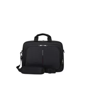 Samsonite GUARDIT 3.0 BRIEFCASE 15,6" BLACK