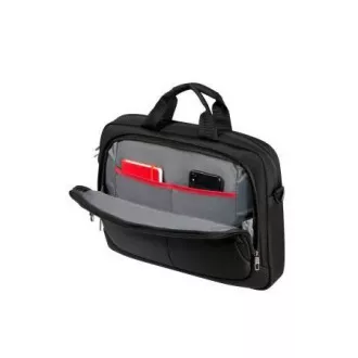 Samsonite GUARDIT 3.0 BRIEFCASE 15,6" BLACK