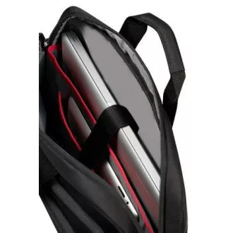 Samsonite GUARDIT 3.0 BRIEFCASE 15,6" BLACK