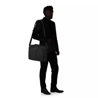 Samsonite GUARDIT 3.0 BRIEFCASE 15,6" BLACK