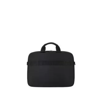 Samsonite GUARDIT 3.0 BRIEFCASE 15,6" BLACK