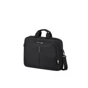 Samsonite GUARDIT 3.0 BRIEFCASE 17,3" BLACK