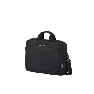 Samsonite GUARDIT 3.0 BRIEFCASE 17,3" BLACK