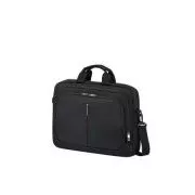 Samsonite GUARDIT 3.0 BRIEFCASE 17,3" BLACK - Razpakirano