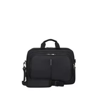 Samsonite GUARDIT 3.0 BRIEFCASE 17,3" BLACK