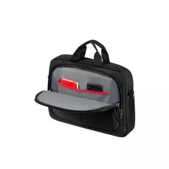 Samsonite GUARDIT 3.0 BRIEFCASE 17,3" BLACK