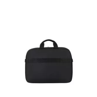Samsonite GUARDIT 3.0 BRIEFCASE 17,3" BLACK