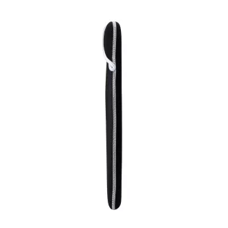 HP Zaščitni obojestranski rokav 14 Blk/Slv - rokav