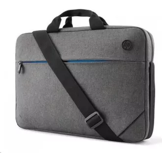 HP Prelude 15.6 Topload - torba