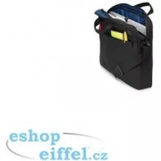 HP Prelude 15.6 Topload - torba