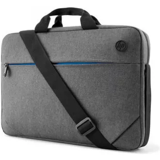 HP Prelude Grey 17 torba za prenosni računalnik HP Prelude Grey 17 torba za prenosni računalnik