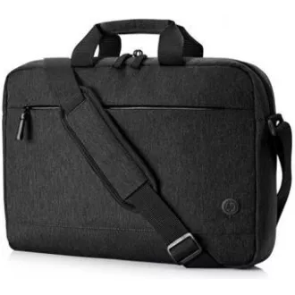 HP Prelude Pro Recycled 17,3-palčna torba z zgornjo obremenitvijo - torba