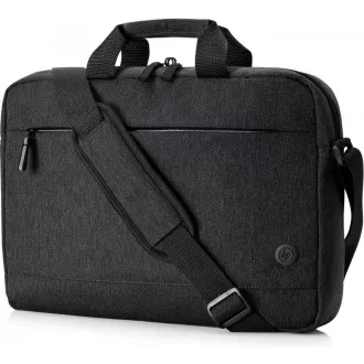 HP Prelude Pro Recycled 17,3-palčna torba z zgornjo obremenitvijo - torba