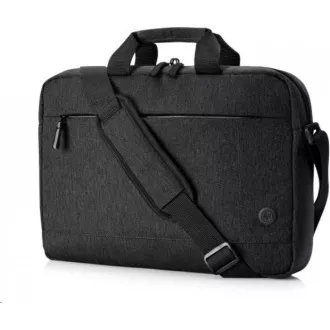 HP Prelude Pro Recycled 17,3-palčna torba z zgornjo obremenitvijo - torba