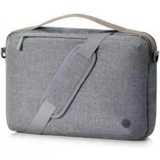 HP Prelude Pro Recycled 17,3-palčna torba z zgornjo obremenitvijo - torba