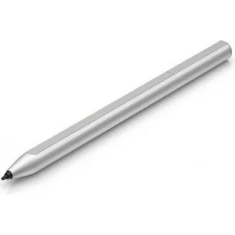HP-jevo brezžično pisalo USI Pen z možnostjo polnjenja - pisalo na dotik - Razpakirano