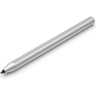 HP-jevo brezžično pisalo USI Pen z možnostjo polnjenja - pisalo na dotik