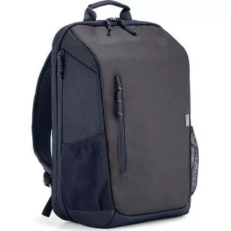 HP Travel 18L 15,6 IGR nahrbtnik za prenosni računalnik