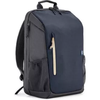 HP Travel 18L 15.6 BNG nahrbtnik za prenosni računalnik - Nahrbtnik