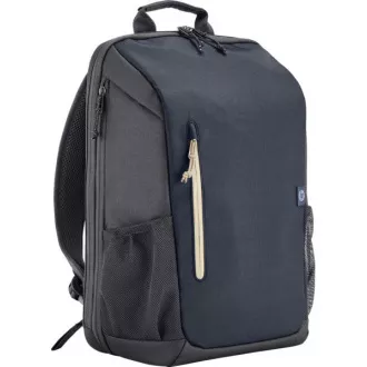 HP Travel 18L 15.6 BNG nahrbtnik za prenosni računalnik - Nahrbtnik