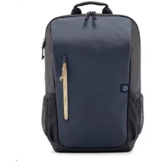HP Travel 18L 15.6 BNG nahrbtnik za prenosni računalnik - Nahrbtnik