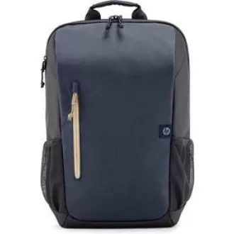 HP Travel 18L 15.6 BNG nahrbtnik za prenosni računalnik - Nahrbtnik