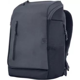 HP Travel 25L 15,6 IGR nahrbtnik za prenosni računalnik