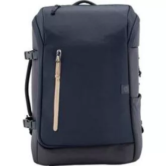 HP Travel 25L 15.6 BNG nahrbtnik za prenosnik - Nahrbtnik HP Travel 25L 15.6 BNG nahrbtnik za prenosnik - Nahrbtnik