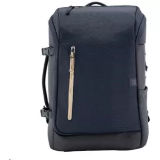 HP Travel 25L 15.6 BNG nahrbtnik za prenosnik - Nahrbtnik HP Travel 25L 15.6 BNG nahrbtnik za prenosnik - Nahrbtnik