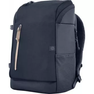 HP Travel 25L 15.6 BNG nahrbtnik za prenosnik - Nahrbtnik HP Travel 25L 15.6 BNG nahrbtnik za prenosnik - Nahrbtnik