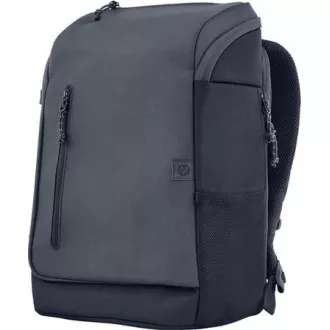 HP Travel 25L 15.6 BNG nahrbtnik za prenosnik - Nahrbtnik HP Travel 25L 15.6 BNG nahrbtnik za prenosnik - Nahrbtnik