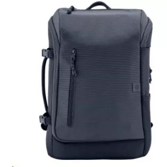 HP Travel 25L 15.6 BNG nahrbtnik za prenosnik - Nahrbtnik HP Travel 25L 15.6 BNG nahrbtnik za prenosnik - Nahrbtnik