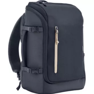 HP Travel 25L 15.6 BNG nahrbtnik za prenosnik - Nahrbtnik HP Travel 25L 15.6 BNG nahrbtnik za prenosnik - Nahrbtnik