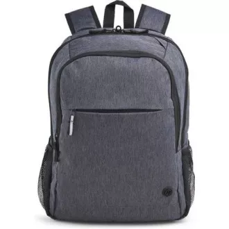 HP Creator 13,3-palčni prenosnik Sling - 13,3-palčna NTB torba za čez ramo
