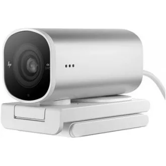 Spletna kamera HP 960 4K Streaming