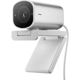 Spletna kamera HP 960 4K Streaming