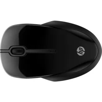 HP 250 Dual Mode Wireless Mouse EURO - brezžična miška HP 250 Dual Mode Wireless Mouse EURO - brezžična miška