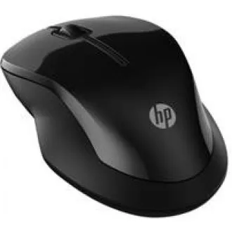 HP 250 Dual Mode Wireless Mouse EURO - brezžična miška HP 250 Dual Mode Wireless Mouse EURO - brezžična miška