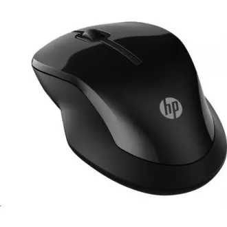 HP 250 Dual Mode Wireless Mouse EURO - brezžična miška HP 250 Dual Mode Wireless Mouse EURO - brezžična miška