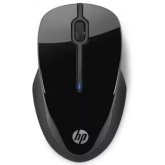 HP 250 Dual Mode Wireless Mouse EURO - brezžična miška HP 250 Dual Mode Wireless Mouse EURO - brezžična miška
