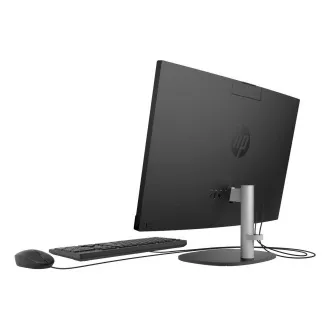 HP AiO 24-cr0004nc, 23,8" FHD AG IPS, RYZEN 7 7730U, 16 GB DDR4 3200, SSD 1TB, Win11 Home