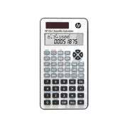 Znanstveni kalkulator HP 10s  - CALC