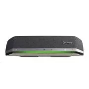 Glasovni komunikator Poly Sync 40, USB-A/C