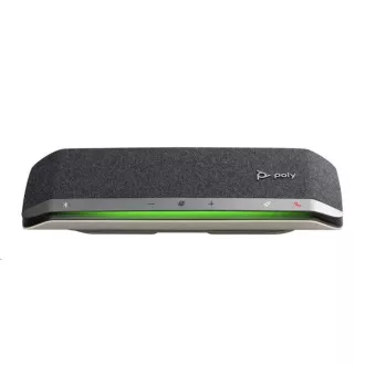Glasovni komunikator Poly Sync 40, USB-A/C